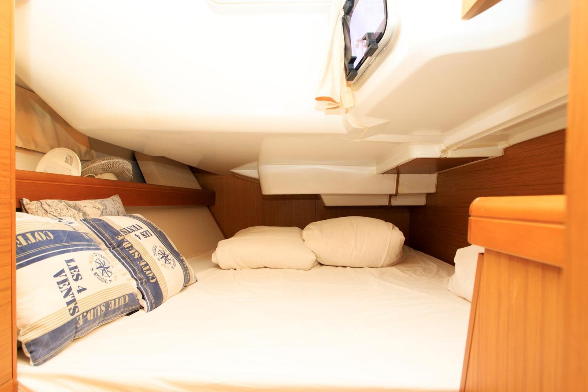 Salis - Jeanneau 39I Hotel Lisboa Ngoại thất bức ảnh