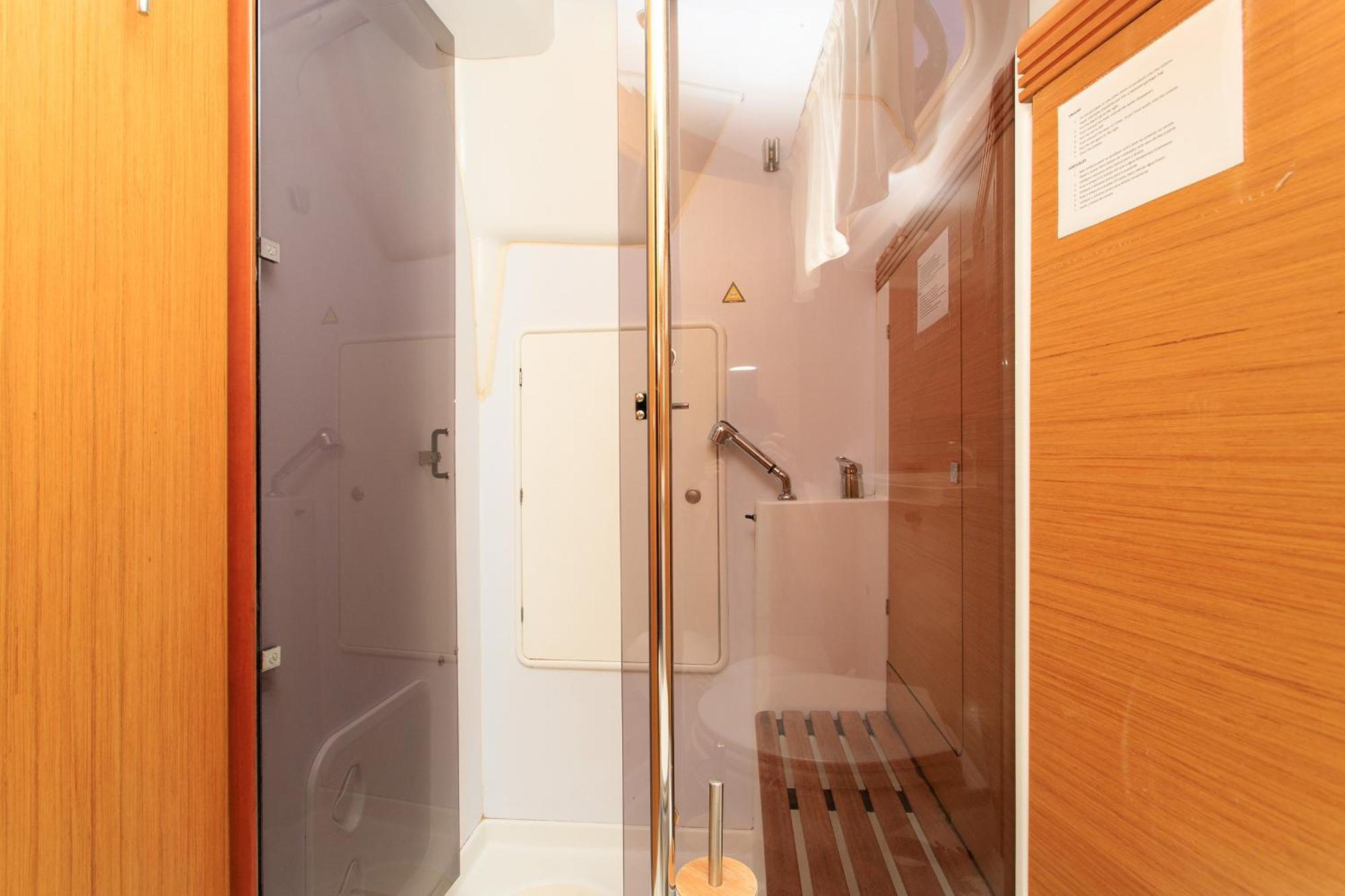 Salis - Jeanneau 39I Hotel Lisboa Ngoại thất bức ảnh